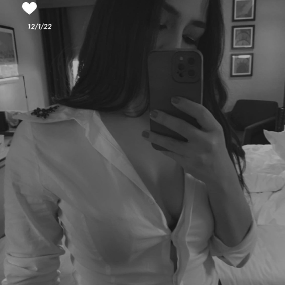 Meet your Posher, Deelmy